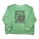 In Harmony Crewneck