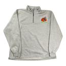 Calm country Quarter Zip