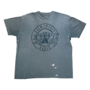 Drug of choice Tshirt