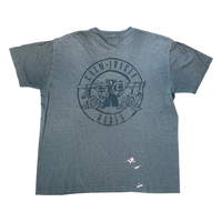 Drug of choice Tshirt