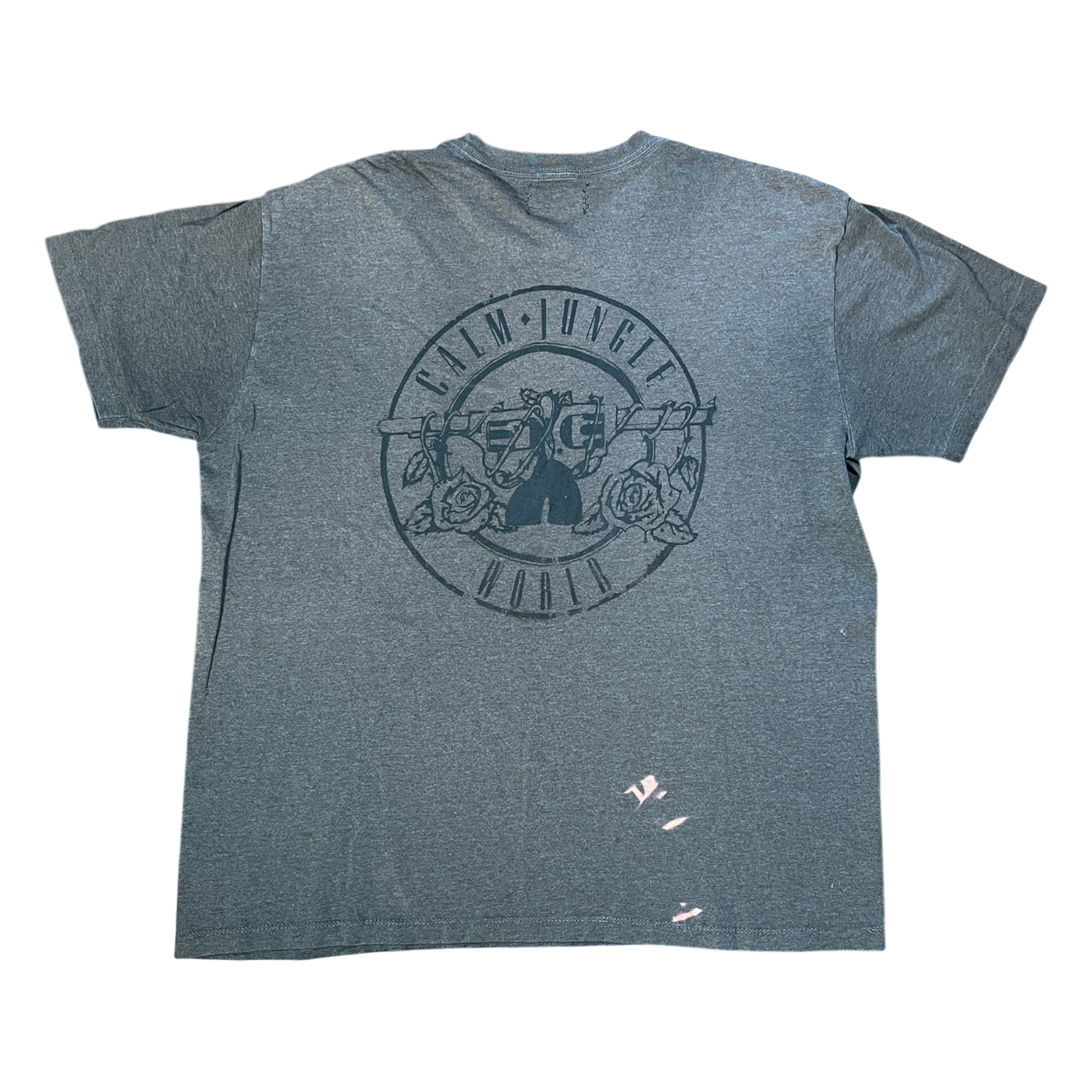 Drug of choice Tshirt