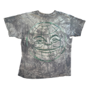 The moose Tshirt
