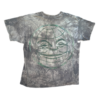 The moose Tshirt