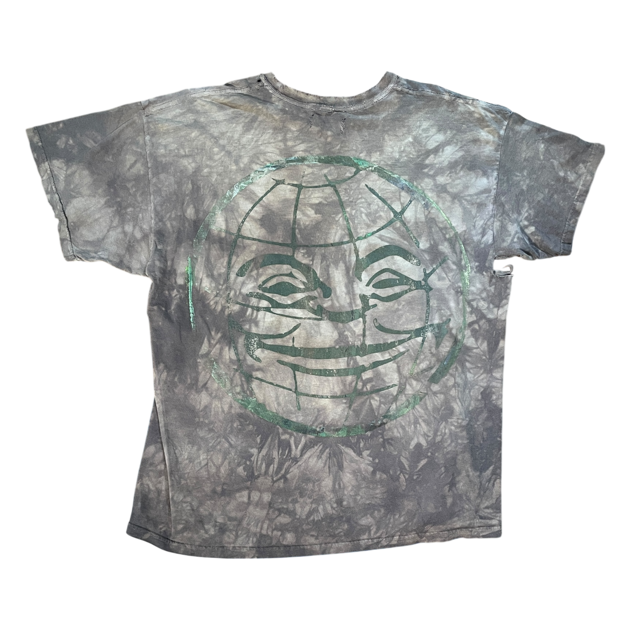 The moose Tshirt