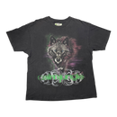 Wolf Tshirt