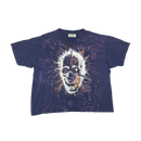 Static Tshirt