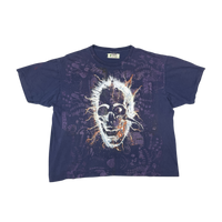 Static Tshirt