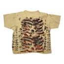 Illusion tshirt