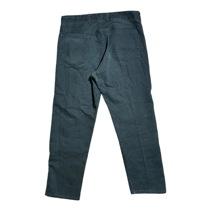 Feed Sack Pants