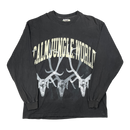 Antler mirage Longsleeve