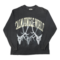 Antler mirage Longsleeve