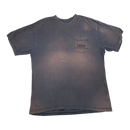 Dictionary logo Faded Tshirt