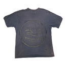 Dictionary logo Faded Tshirt
