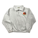 Calm country Quarter zip