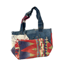 ‘South Hampton’ Farmers Tote