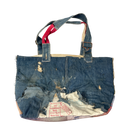 ‘Randolph Mills’ Farmers Tote