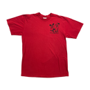 It is what it is Tshirt