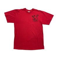 It is what it is Tshirt