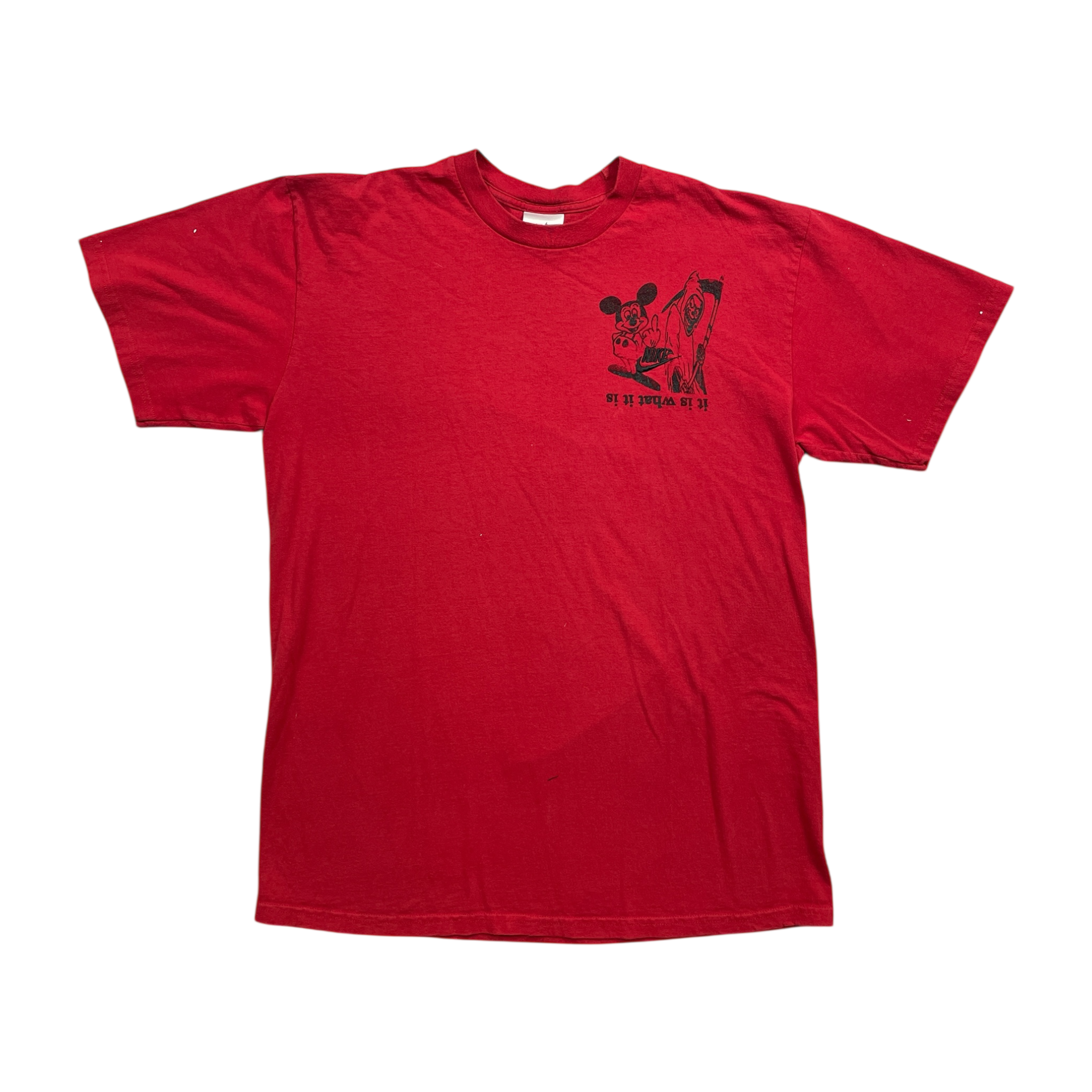 It is what it is Tshirt