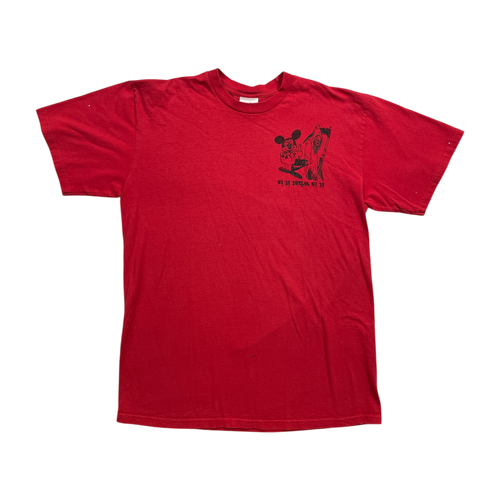 It is what it is Tshirt