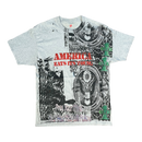 America eats it’s young Tshirt