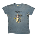 Workaholics painters Tshirt