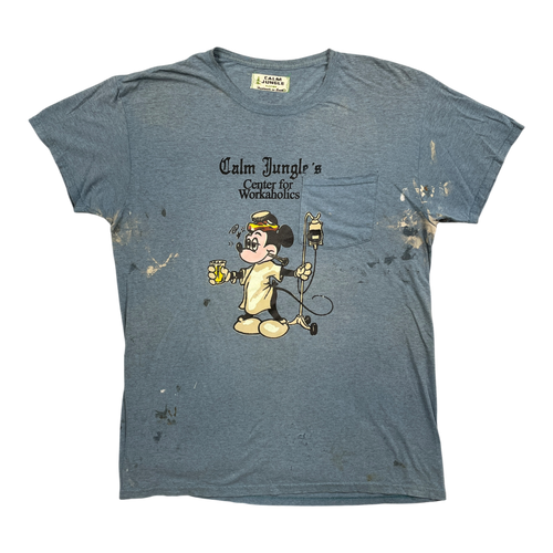 Workaholics painters Tshirt