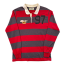97’ Rugby shirt