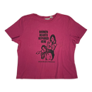 Broken hearts tshirt
