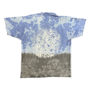 The Wolf Tshirt