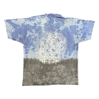The Wolf Tshirt