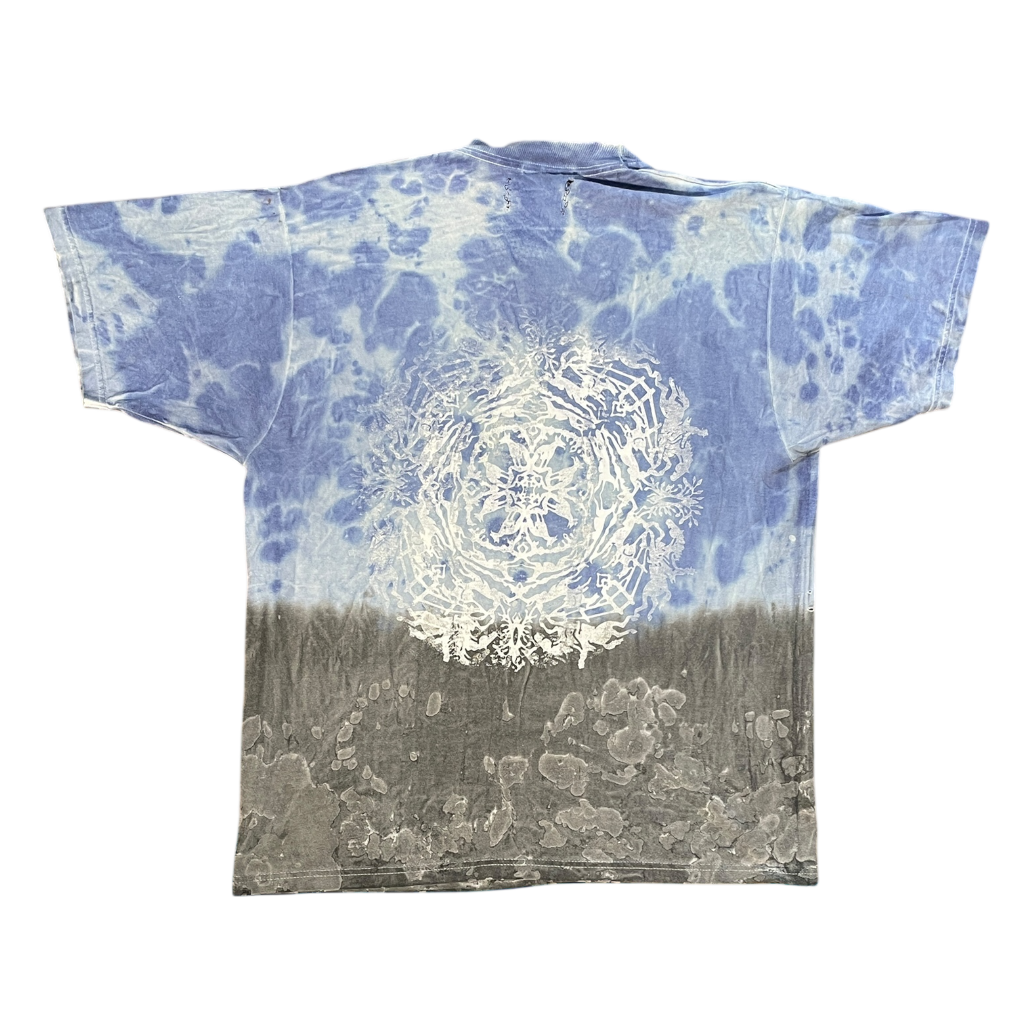 The Wolf Tshirt