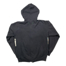 Tigers Patchwork Jacket