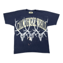 Antler mirage Tshirt