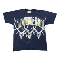 Antler mirage Tshirt