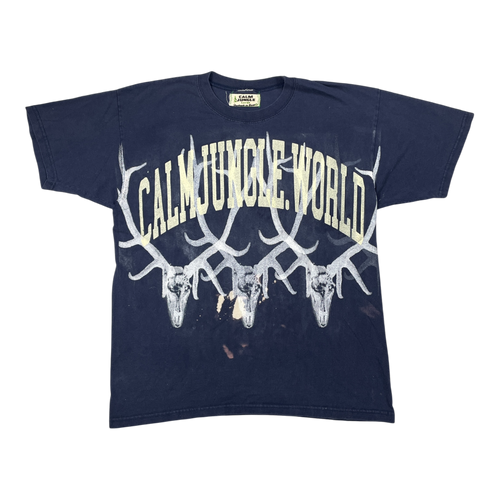 Antler mirage Tshirt