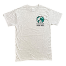 World Peace Tshirt