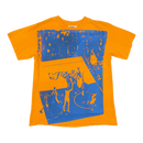 Hand of OG Tshirt
