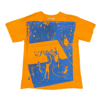 Hand of OG Tshirt