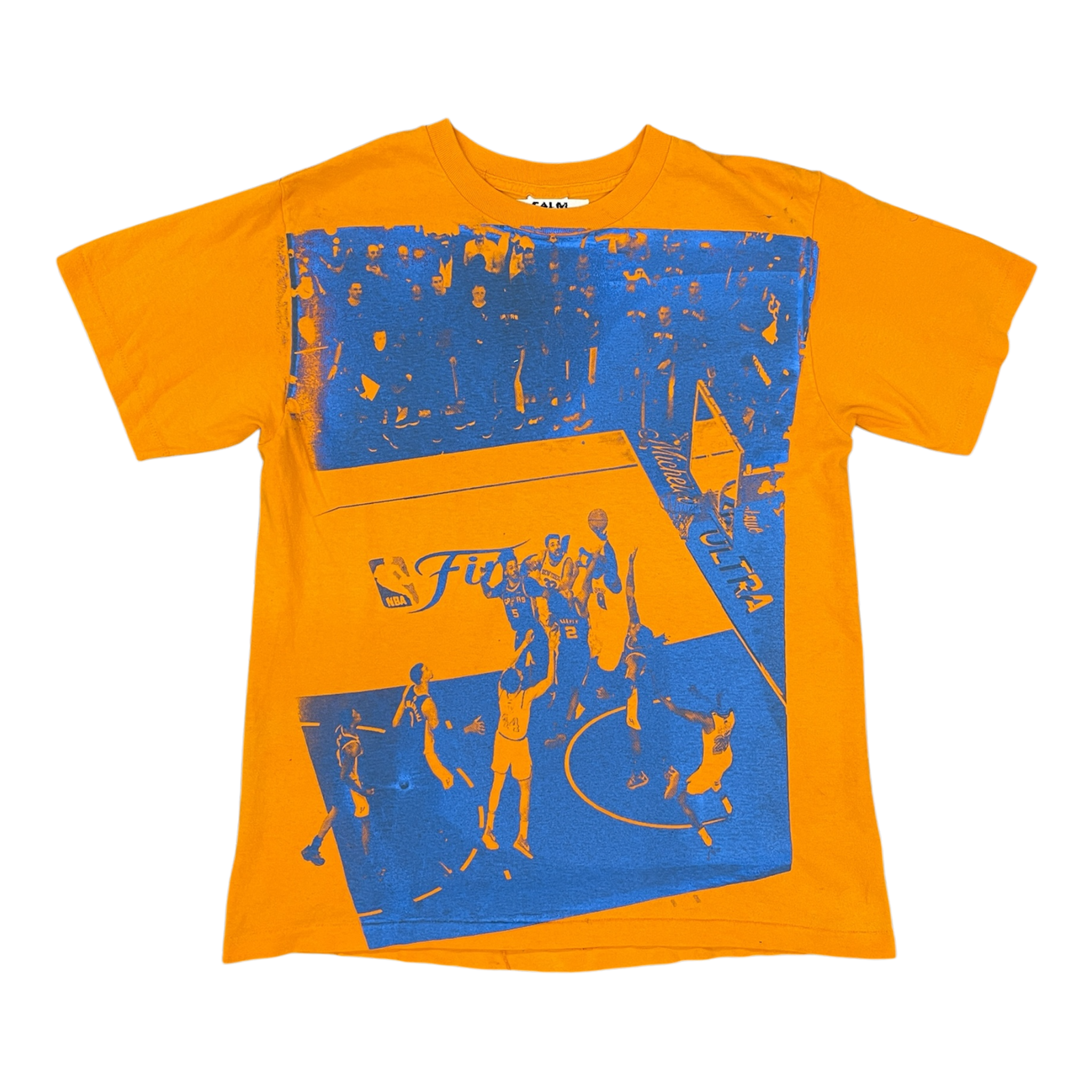 Hand of OG Tshirt