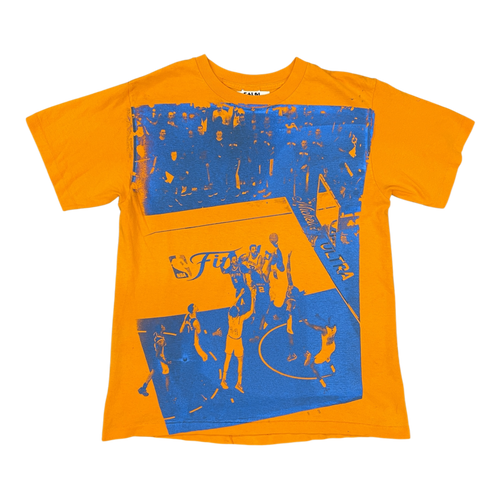 Hand of OG Tshirt