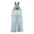 Painters overalls (large)