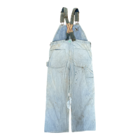 Painters overalls (large)