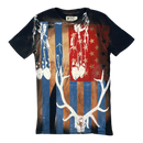 Dead State Tshirt