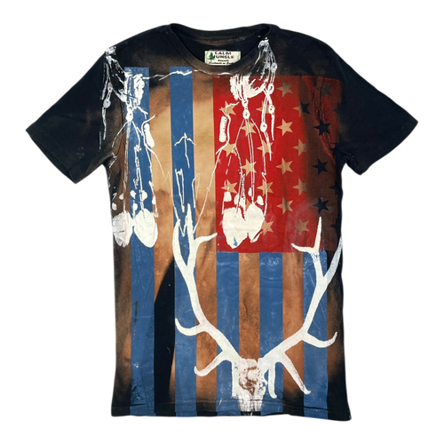 Dead State Tshirt