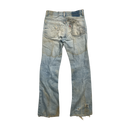Homestead denim
