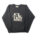 Moving Co. Crewneck