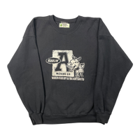 Moving Co. Crewneck