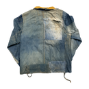 Scarecrow Jacket