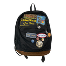 Mechanics backpack